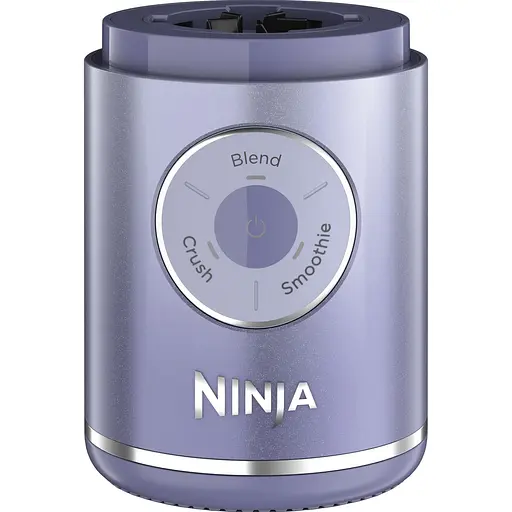 Аккумуляторный портативный блендер Ninja Blast MAX BC251EULD - фото 3