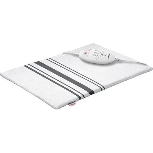 Электрогрелка Beurer HK 25 (25502) [79512]