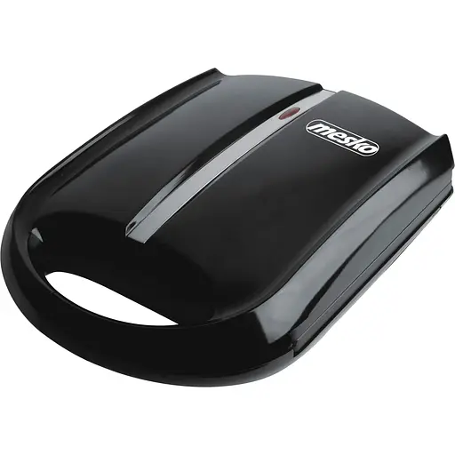 Орешниця Mesko MS 3041 XL - фото 1