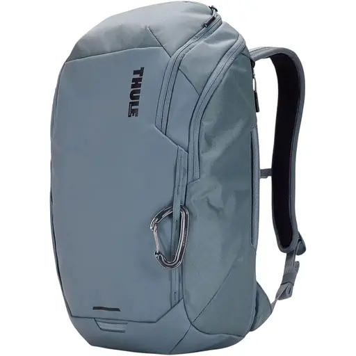 Рюкзак Thule Chasm Backpack 26L Pond (TH 3204984) - фото 9