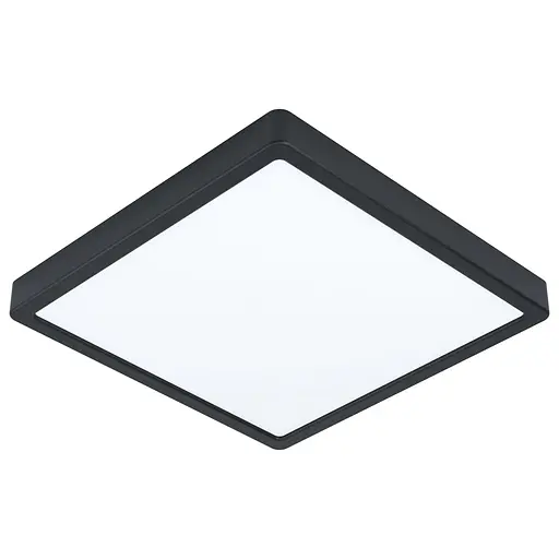 Стельовий світильник FUEVA 5 Eglo 99271 - фото 1