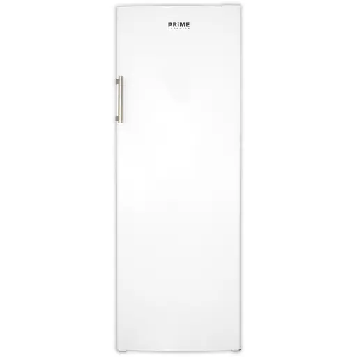 Морозильна камера Prime Technics FS 1711 M - фото 2