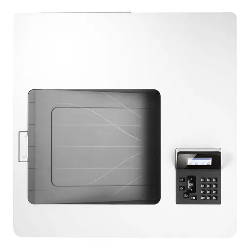 Лазерний принтер HP Color LJ Enterprise M552dn (B5L23A) Б/В - фото 3