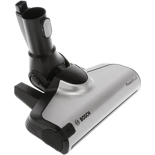 Електрощітка PowerBrush зі знімним роликом для ручного пилососу Bosch Serie 6, BBS612***, BCS612**, 17004297