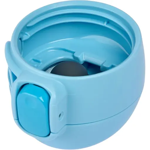Крышка для термоса Zojirushi SM-WA (AP) Blue - фото 3