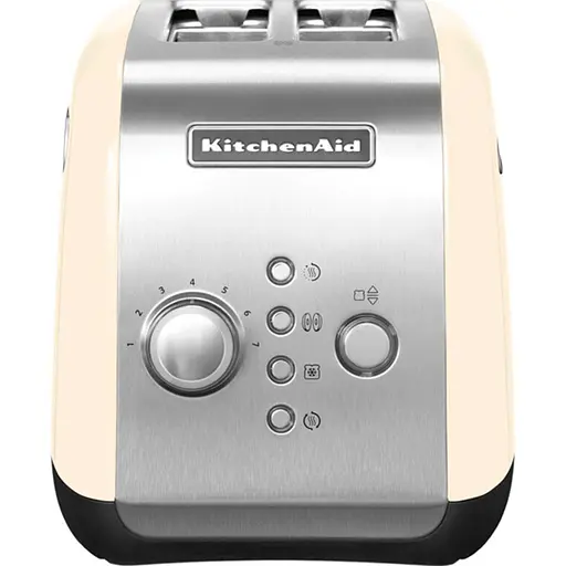 Тостер KitchenAid 5KMT221EAC [126184] - фото 2