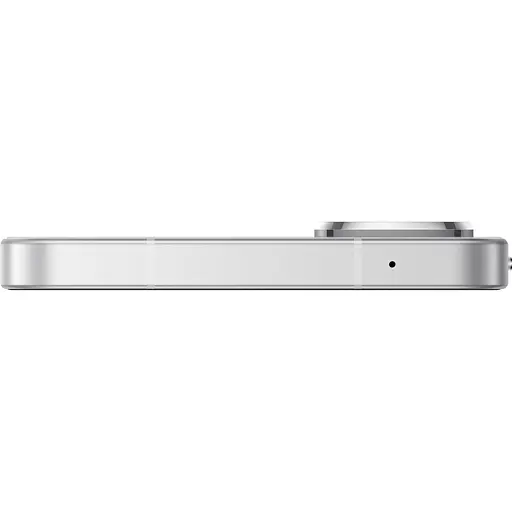 Смартфон Poco F7 12/512 GB White Global EU [141285] - фото 10