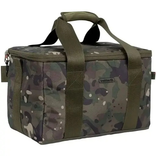 Сумка Trakker NXC Camo Cook-R Bag 20 Camouflage - фото 2