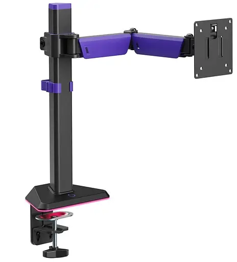 Кронштейн GamePro MAG101V MAG101V - фото 4