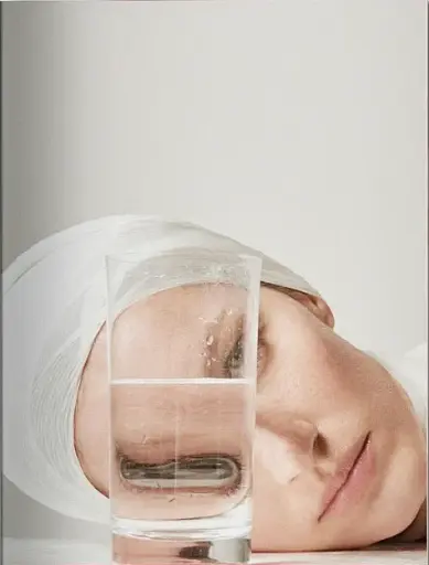 Gisele Bündchen - фото 6