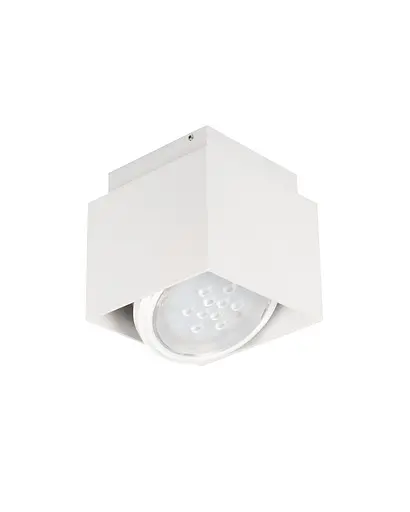 Точковий світильник Kanlux 24361 Sonor - фото 1