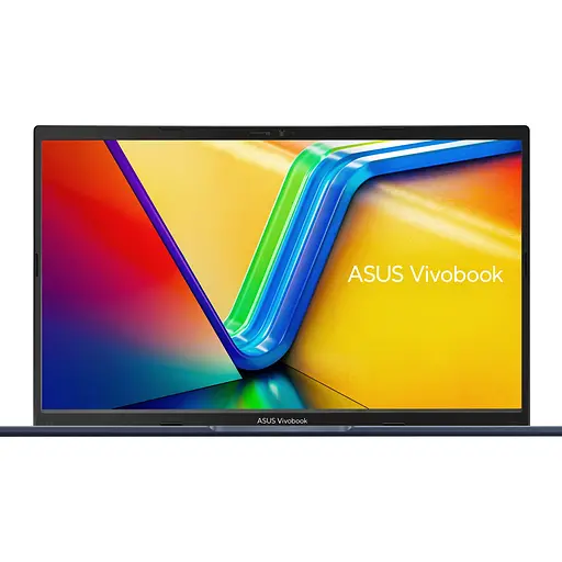 Ноутбук Asus Vivobook 15 M1502YA-BQ325,90NB0X21-M00JW0,5 7430U (6-core),16GB DDR4,512GB,Без ОС - фото 2