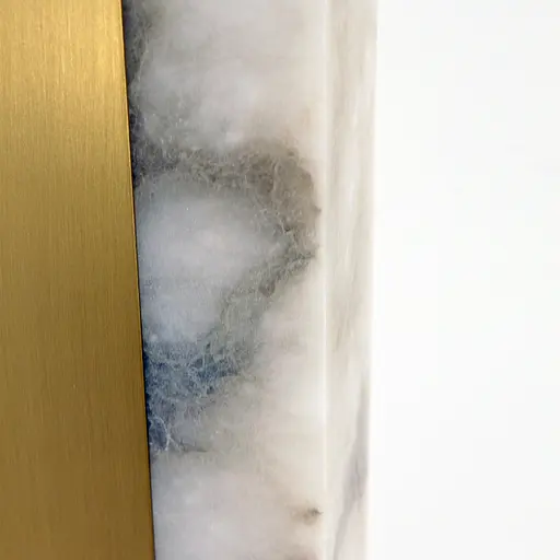 Бра Friendlylight Braille FL4136 - фото 2