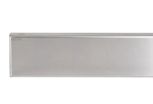 Линейный трап Q-tap ​​Taurus Tile400 с сухим затвором под плитку 400 мм Qttautile400 - фото 3