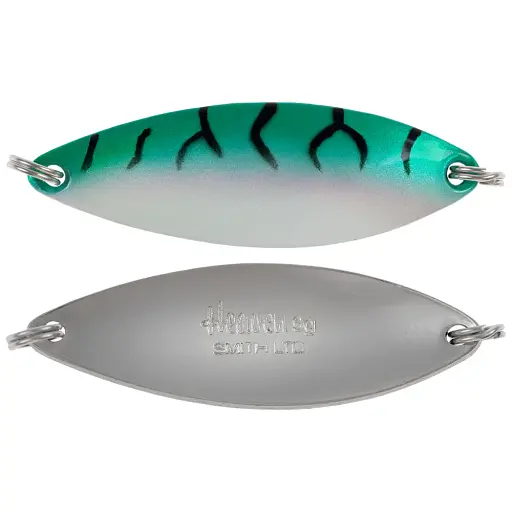 Блесна Smith Heaven 9.0g #53 PMCS (без крючка) - фото 1