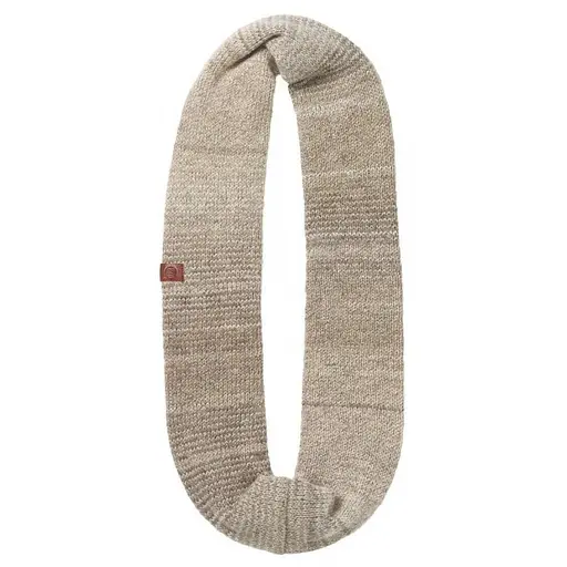 Шарф Buff Khitted Infinity Liz Fossil (1033-BU 113562.311.10.00)