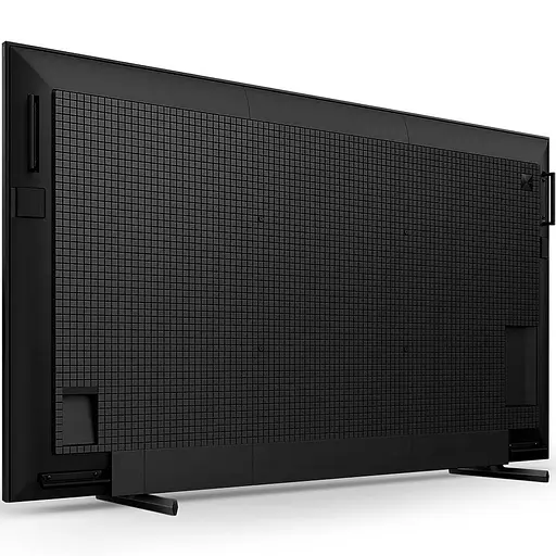 Телевізор Sony Bravia XR X90L 85" Full Array LED 4K (XR-85X90L) EU [94398] - фото 5