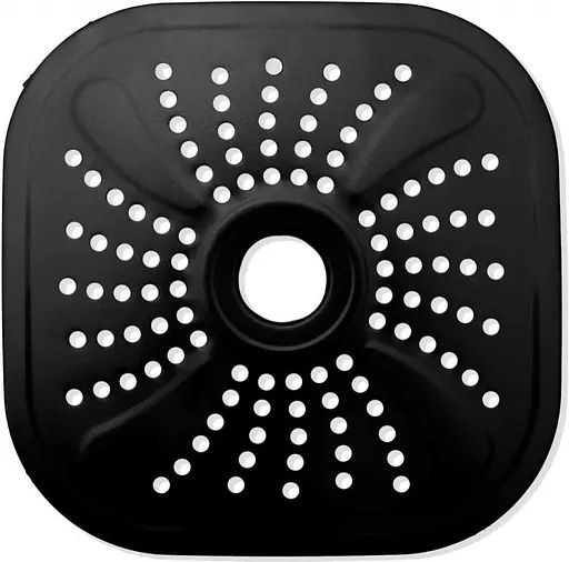 Мультипіч (аерофритюрниця) Sogo SS-10880 - фото 6