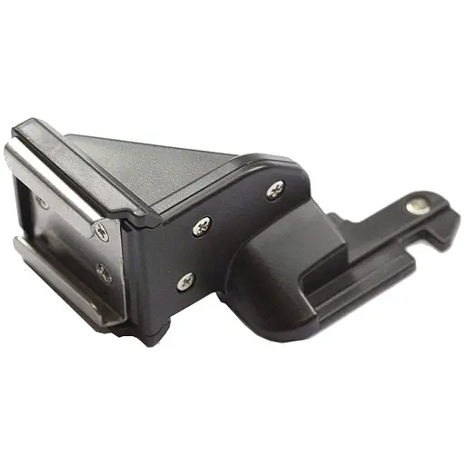 Адаптер колодки для відеокамери (чобіток) Panasonic VYC0996 - фото 5