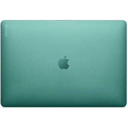 Чохол для ноутбука Incase 16" Hardshell Case for MacBook Pro - Green (INMB200686-FGN) - фото 1