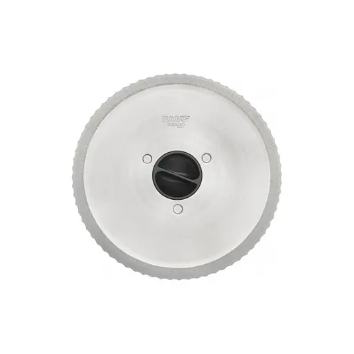 Скиборізка Severin AS 3912 - фото 6