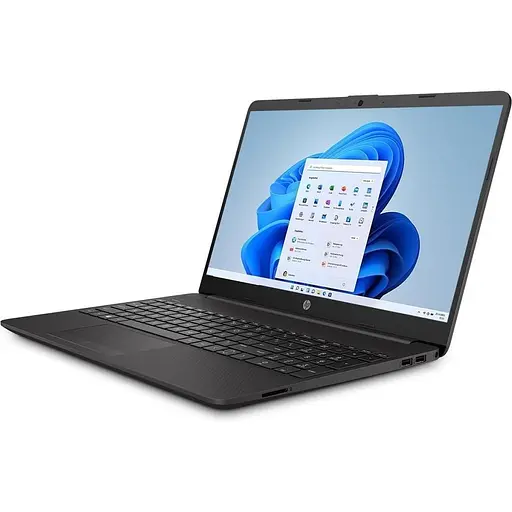 Ноутбук HP 250 G9 AA1S4ESABD,1920 x 1080,1235U 10 C/12 T,4.4 GHz,28 W,16 GB,512 GB,UHD - фото 2