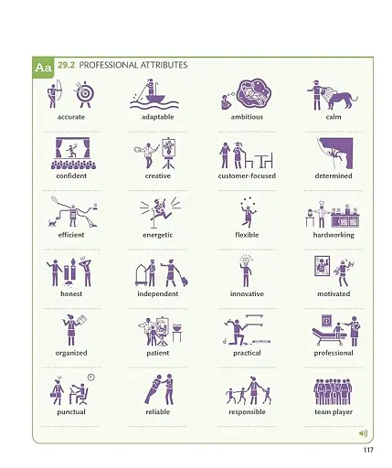 English for Everyone Business English Course Book Level 2 - фото 10