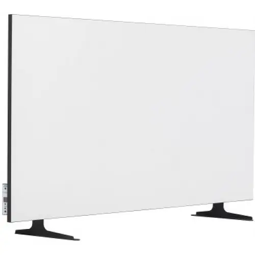 Керамічний обігрівач Hyundai HCH-1000UA - фото 3