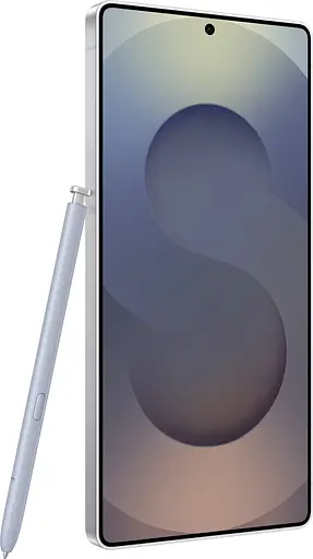 Мобільний телефон Samsung S25 Ultra 12/256GB Titanium Silverblue SM-S938B/DS - фото 3