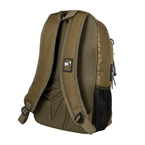 Рюкзак Yes Military Plane T-69 - фото 4