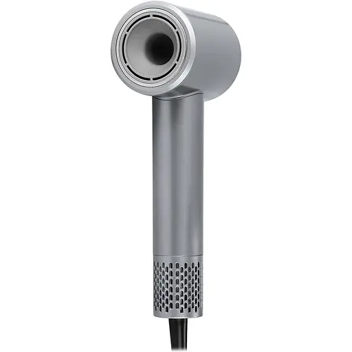 Фен ECG Modifica Sonica Moonstone [150497] - фото 1