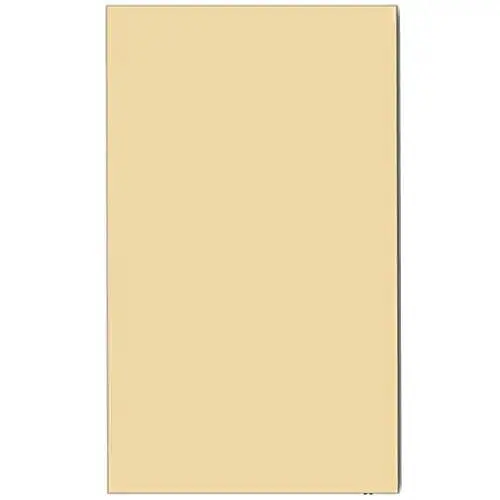 Обігрівач TEPLOCERAMIC TCH-RA1000-BEIGE - фото 6