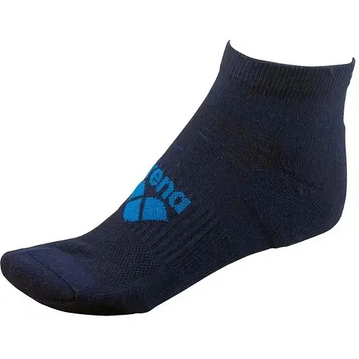 Шкарпетки Arena Basic Ankle M Navy (1097-001118-700 M)