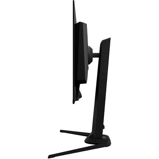 Монітор Aorus 27" FO27Q3 (130250) - фото 4