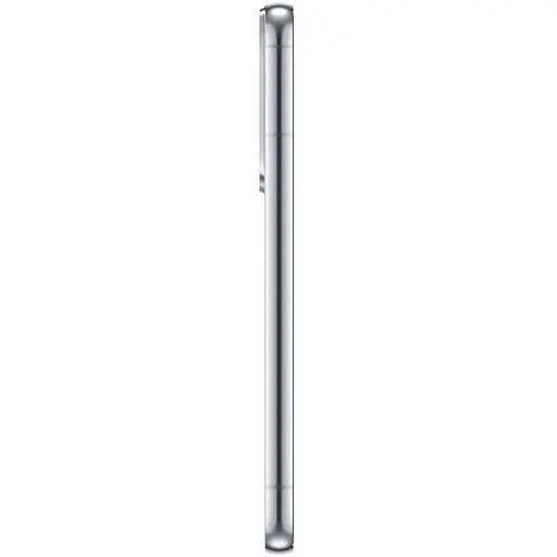 Смартфон Samsung S22 + PLUS 8/256GB White SM-S906B/DS - фото 8