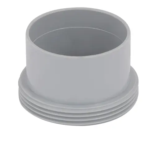 Писсуар подвесной Qtap Crow White с краном-дозатором QT0588112HW - фото 11