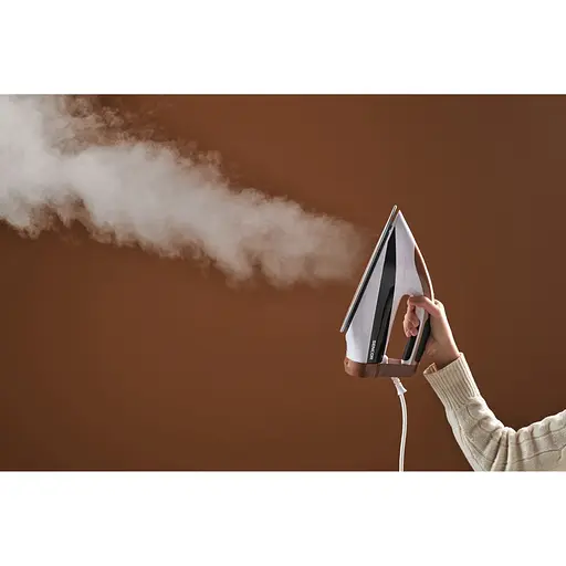 Утюг с парогенератором Sencor SSI0950BZ [134375] - фото 21