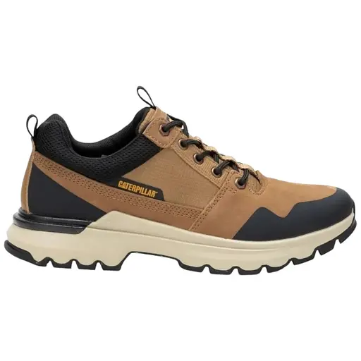 Кроссовки Caterpillar Colorado Sneaker Lo 44 Sand (1103-P725996-44)