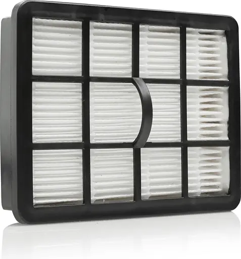 Пылесос Gorenje VCE21SFWR - фото 8