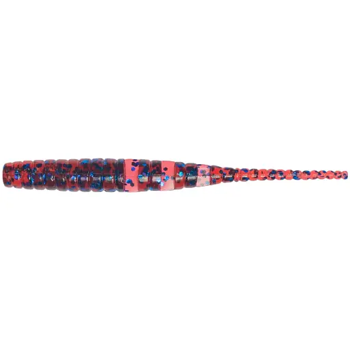 Силикон Select Javik 2.2" #110 (7 шт/уп)