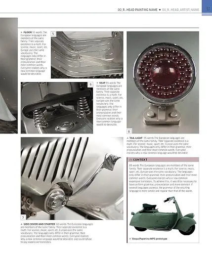 Great Designs - фото 7