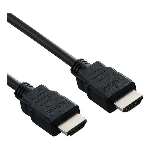 Кабель HDMI-HDMI 1.5m  - фото 1