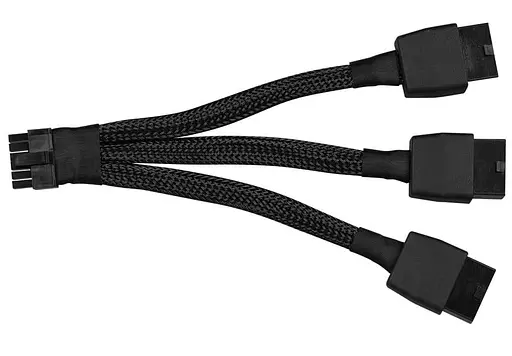 Видеокарта MSI RTX 4080 SUPER 16G SUPRIM X (RTX 4080 SUPER 16G SUPRIM X) (GDDR6X, 256 bit, PCI-E v4.0 x16) Б/у - фото 6