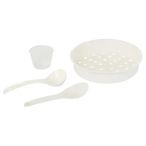 Мультиварка Rotex RMC505-C Excellence - фото 11