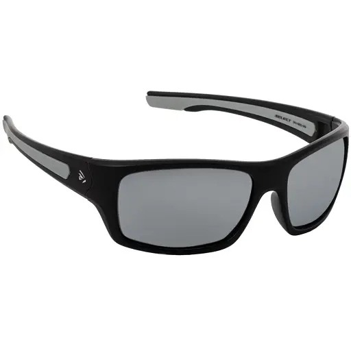 Окуляри Select SP4-MBG-WM поляризаційні (без кейса) - фото 1