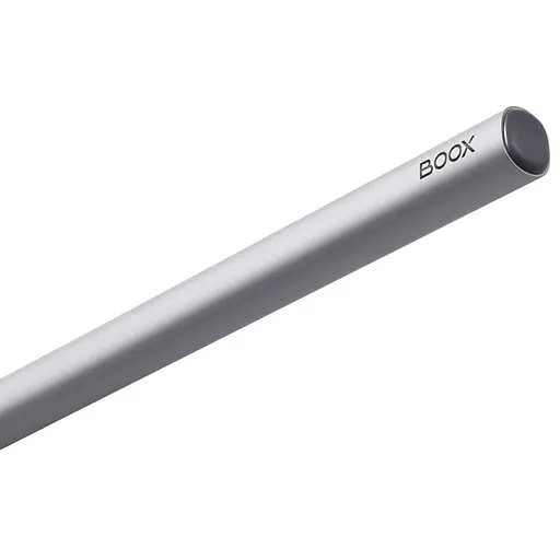 Стилус BOOX InkSense Plus - фото 8