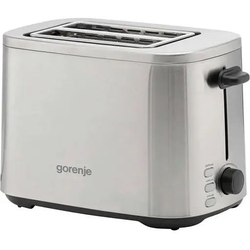 Тостер Gorenje T800DS