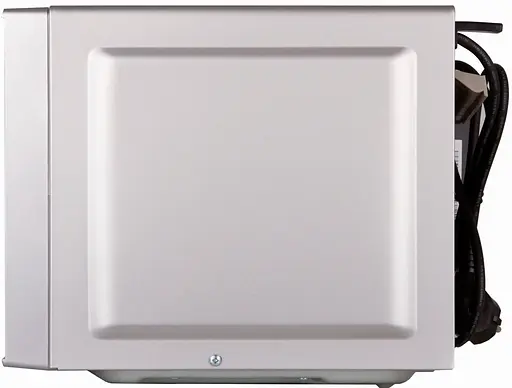 Мікрохвильова піч Panasonic NN-GT264MZUE - фото 3