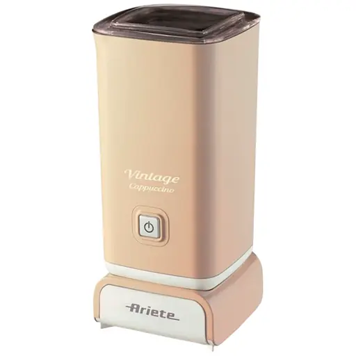 Капучинатор Ariete 2878 BG (00C287803AR0)