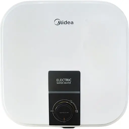 Бойлер Midea D10-20VI(O) (139942)